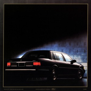 1988 Lincoln Continental Portfolio-07.jpg